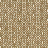 Kasmir Jaya Barley Fabric