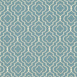 Kasmir Jaya Cascade Fabric