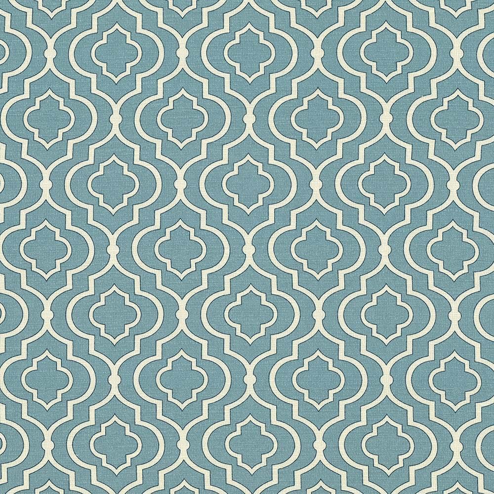 Kasmir Jaya Cascade Fabric
