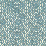 Kasmir Jaya Cascade Fabric