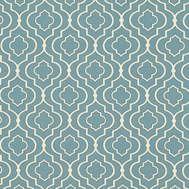 Kasmir Jaya Cascade Fabric