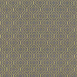 Kasmir Jaya Chalice Fabric