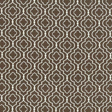 Kasmir Jaya Espresso Fabric
