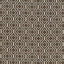 Kasmir Jaya Espresso Fabric