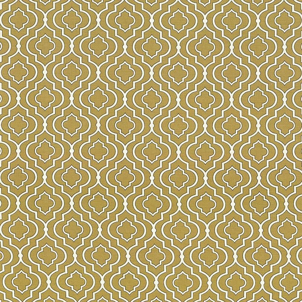 Kasmir Jaya Maize Fabric