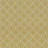 Kasmir Jaya Maize Fabric