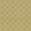 Kasmir Jaya Maize Fabric