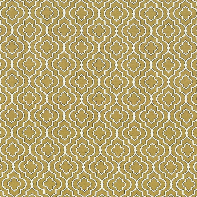 Kasmir Jaya Maize Fabric