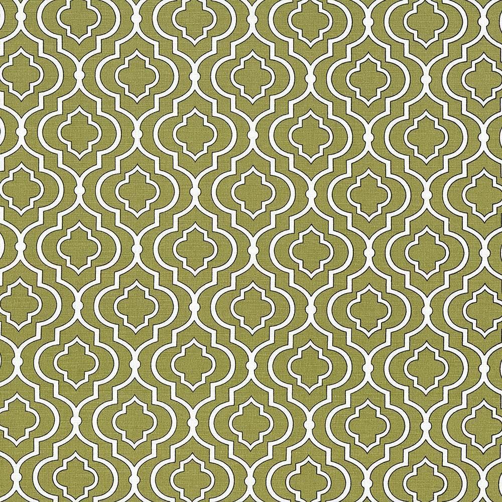 Kasmir Jaya Sprout Fabric