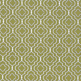 Kasmir Jaya Sprout Fabric