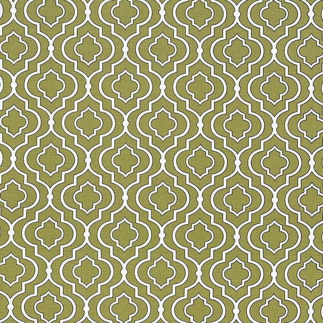 Kasmir Jaya Sprout Fabric