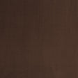 Baker Lifestyle MILBORNE MAHOGANY Upholstery Fabric