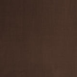 Baker Lifestyle MILBORNE MAHOGANY Upholstery Fabric