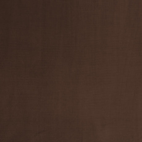 Baker Lifestyle MILBORNE MAHOGANY Upholstery Fabric