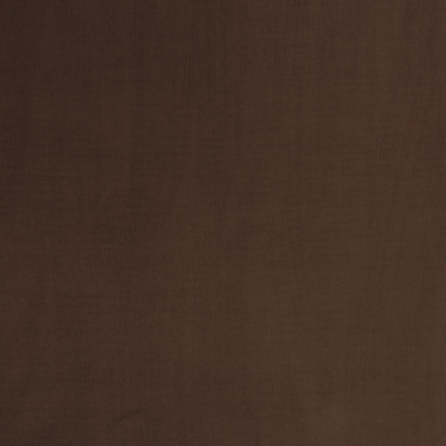 Baker Lifestyle MILBORNE MAHOGANY Upholstery Fabric