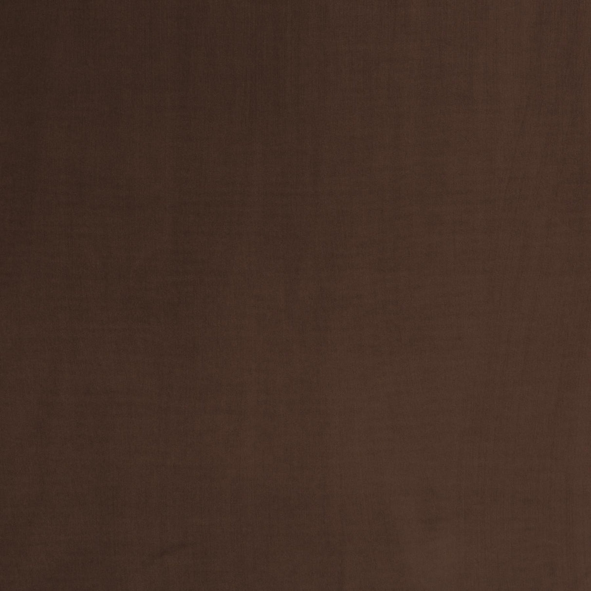 Baker Lifestyle MILBORNE MAHOGANY Upholstery Fabric