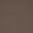 Baker Lifestyle MILBORNE TRUFFLE Upholstery Fabric