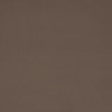 Baker Lifestyle MILBORNE TRUFFLE Upholstery Fabric