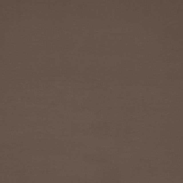 Baker Lifestyle MILBORNE TRUFFLE Upholstery Fabric