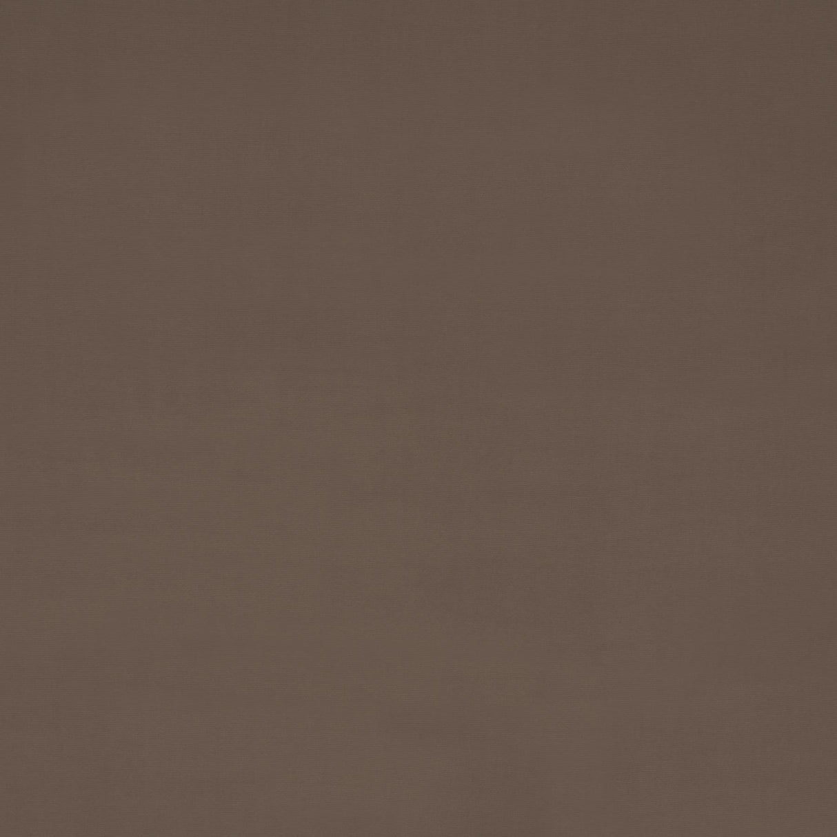 Baker Lifestyle MILBORNE TRUFFLE Upholstery Fabric