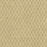 Kasmir Jetsetter Earth Fabric