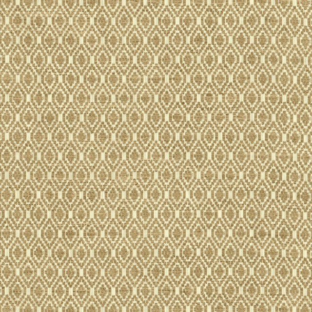 Kasmir Jetsetter Earth Fabric