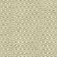 Kasmir Jetsetter Fog Fabric