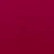 Baker Lifestyle MILBORNE RASPBERRY Upholstery Fabric