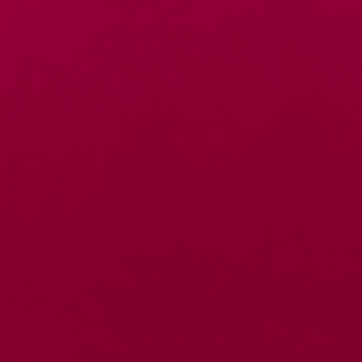 Baker Lifestyle MILBORNE RASPBERRY Upholstery Fabric