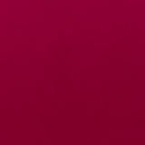 Baker Lifestyle MILBORNE RASPBERRY Upholstery Fabric