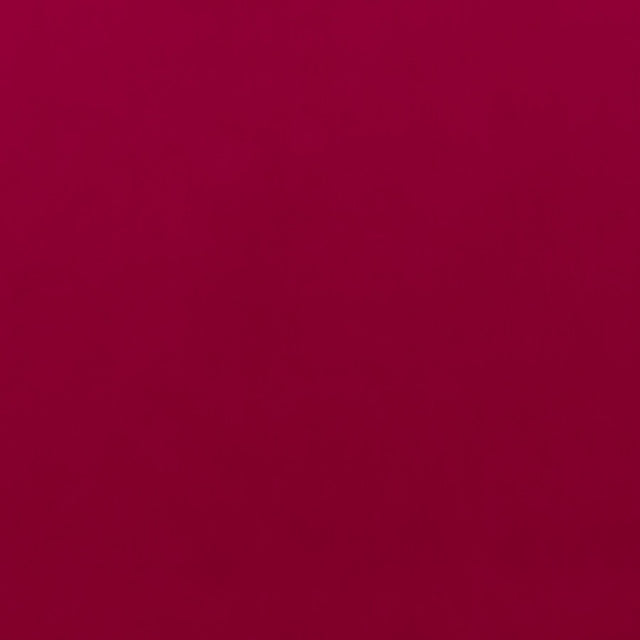 Baker Lifestyle MILBORNE RASPBERRY Upholstery Fabric