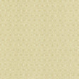 Kasmir Jetsetter Oyster Fabric