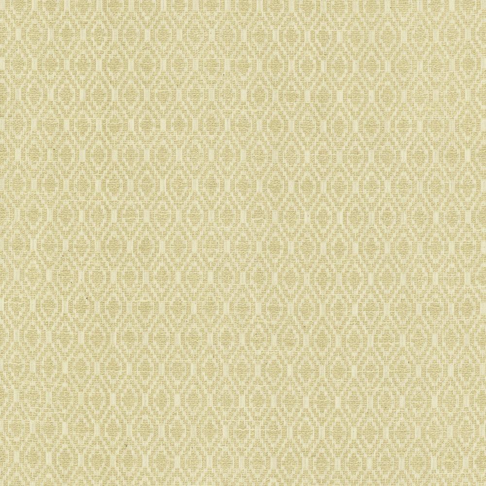 Kasmir Jetsetter Oyster Fabric