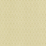 Kasmir Jetsetter Oyster Fabric