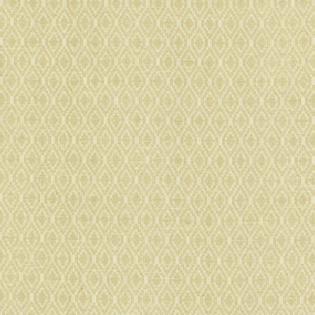 Kasmir Jetsetter Oyster Fabric