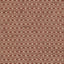 Kasmir Jetsetter Rust Fabric