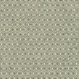 Kasmir Jetsetter Smoke Fabric