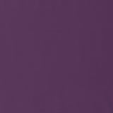 Baker Lifestyle MILBORNE VIOLET Upholstery Fabric