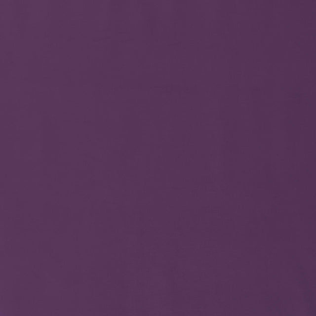 Baker Lifestyle MILBORNE VIOLET Upholstery Fabric