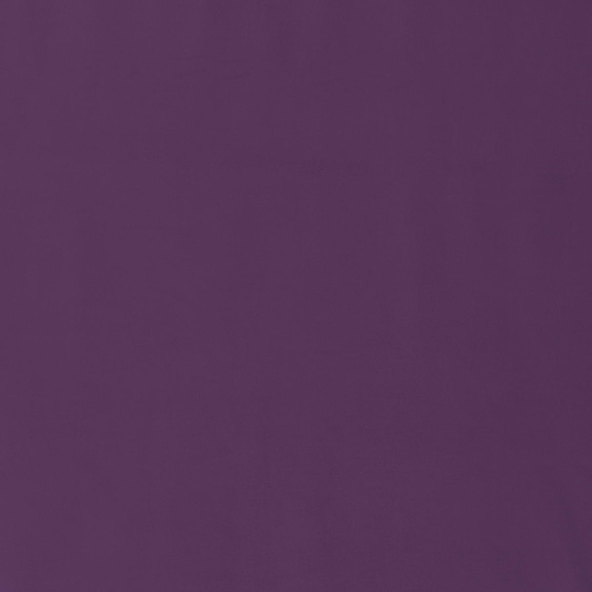 Baker Lifestyle MILBORNE VIOLET Upholstery Fabric