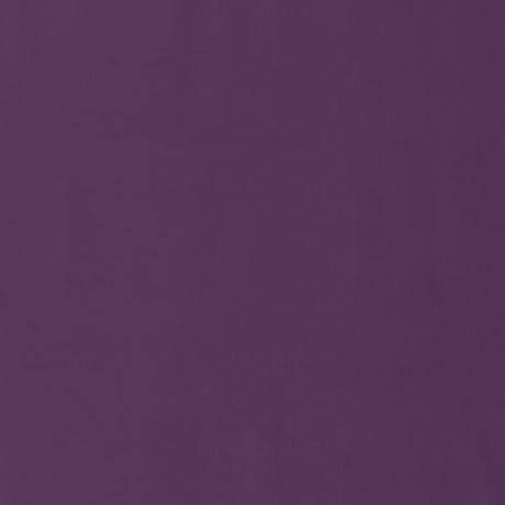 Baker Lifestyle MILBORNE VIOLET Upholstery Fabric