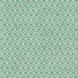 Kasmir Jetsetter Spa Fabric