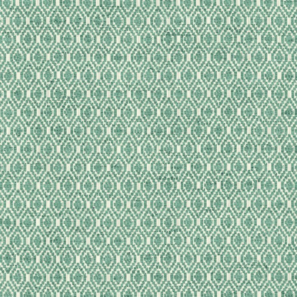 Kasmir Jetsetter Spa Fabric