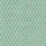 Kasmir Jetsetter Spa Fabric