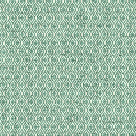 Kasmir Jetsetter Spa Fabric