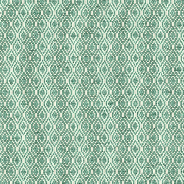 Kasmir Jetsetter Spa Fabric