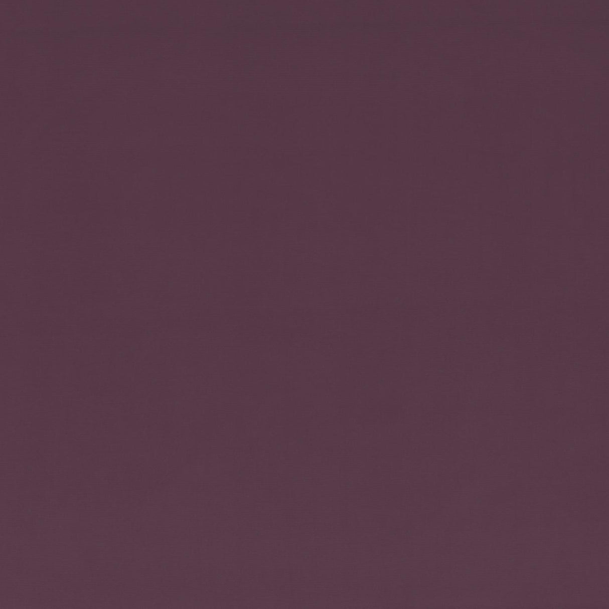 Baker Lifestyle MILBORNE PLUM Upholstery Fabric