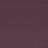 Baker Lifestyle MILBORNE PLUM Upholstery Fabric