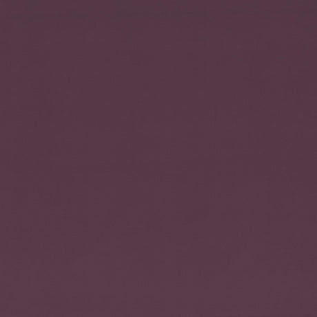 Baker Lifestyle MILBORNE PLUM Upholstery Fabric