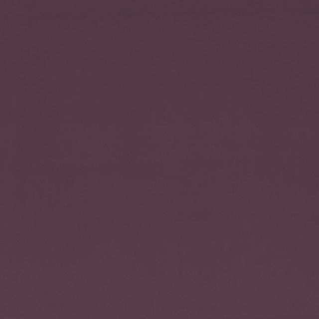 Baker Lifestyle MILBORNE PLUM Upholstery Fabric
